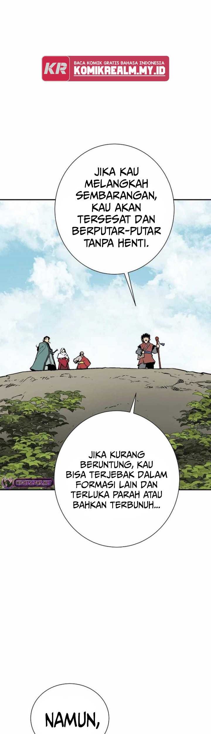 Halaman 133