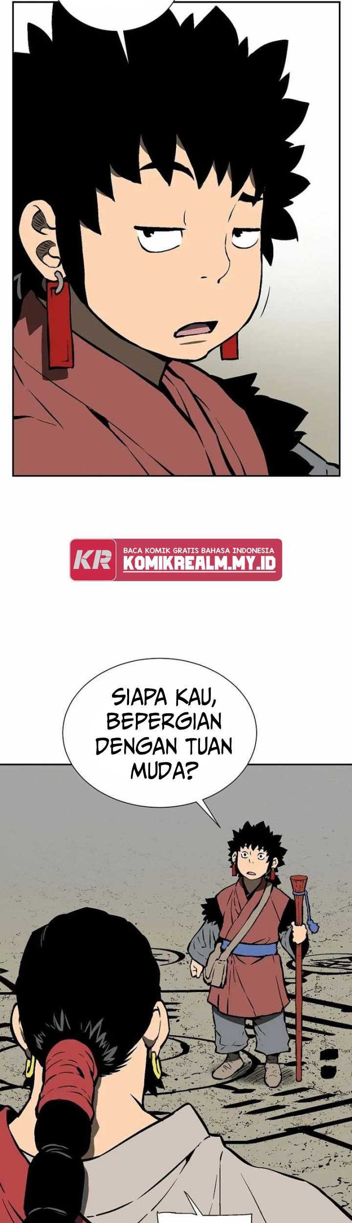 Halaman 134