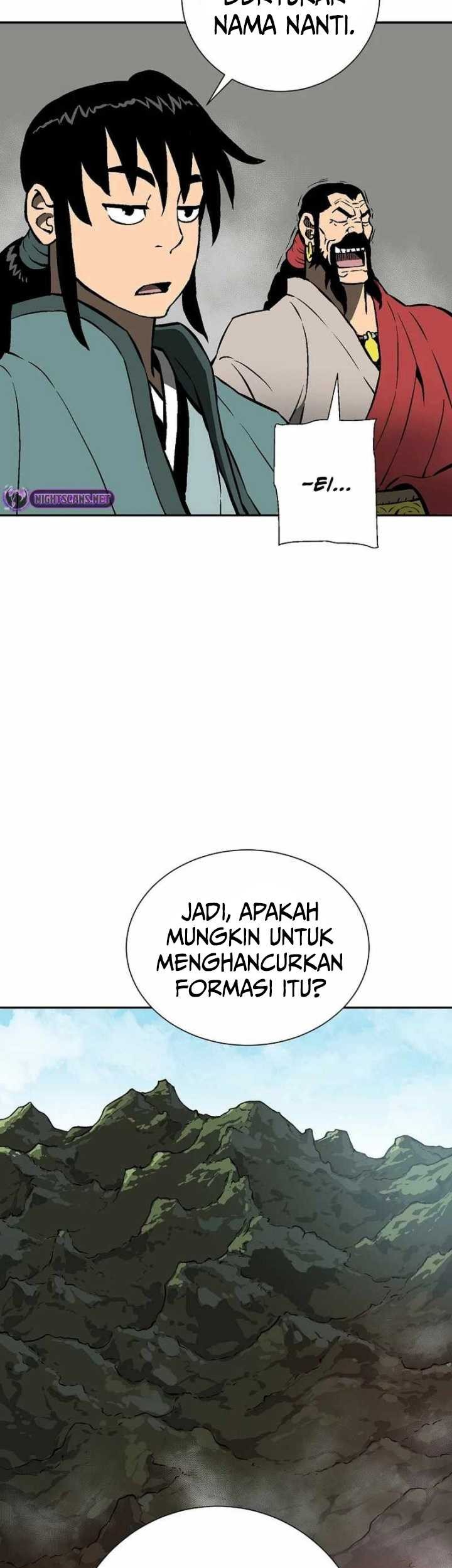 Halaman 136