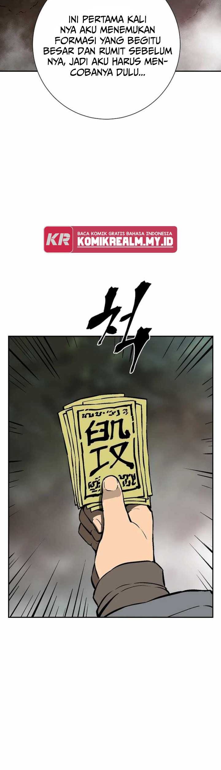 Halaman 137