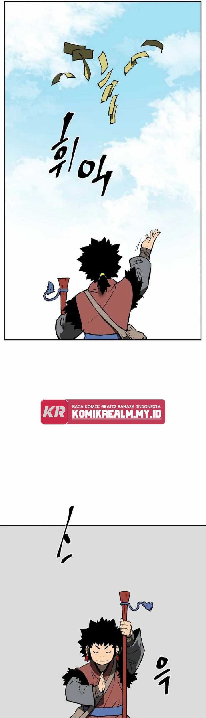 Halaman 139