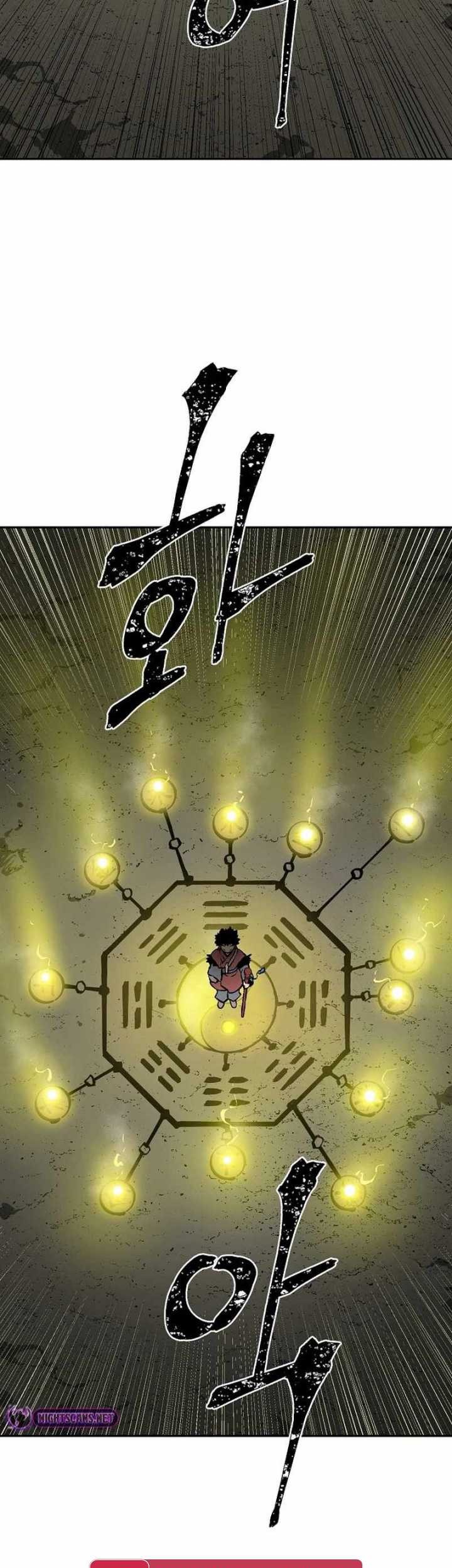 Halaman 143