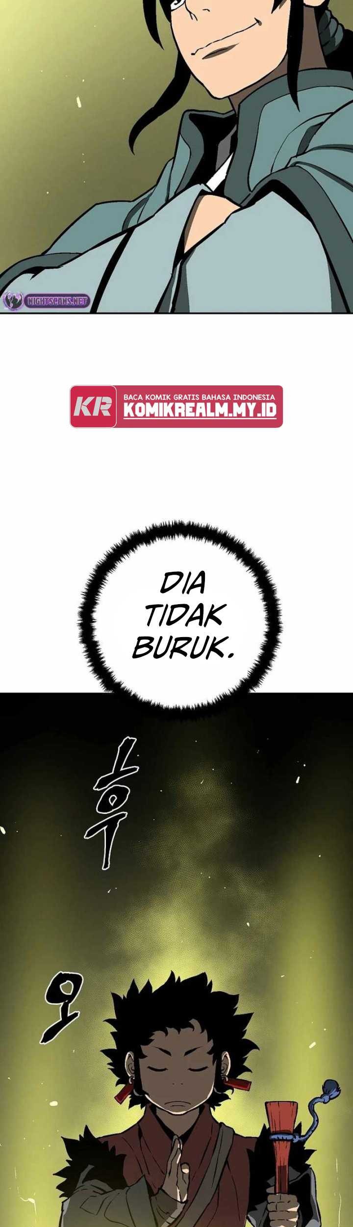 Halaman 145