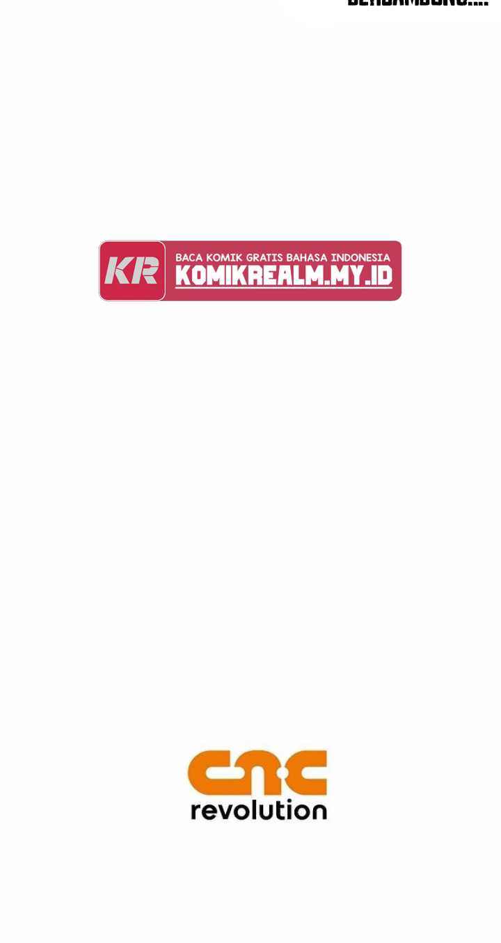 Halaman 147