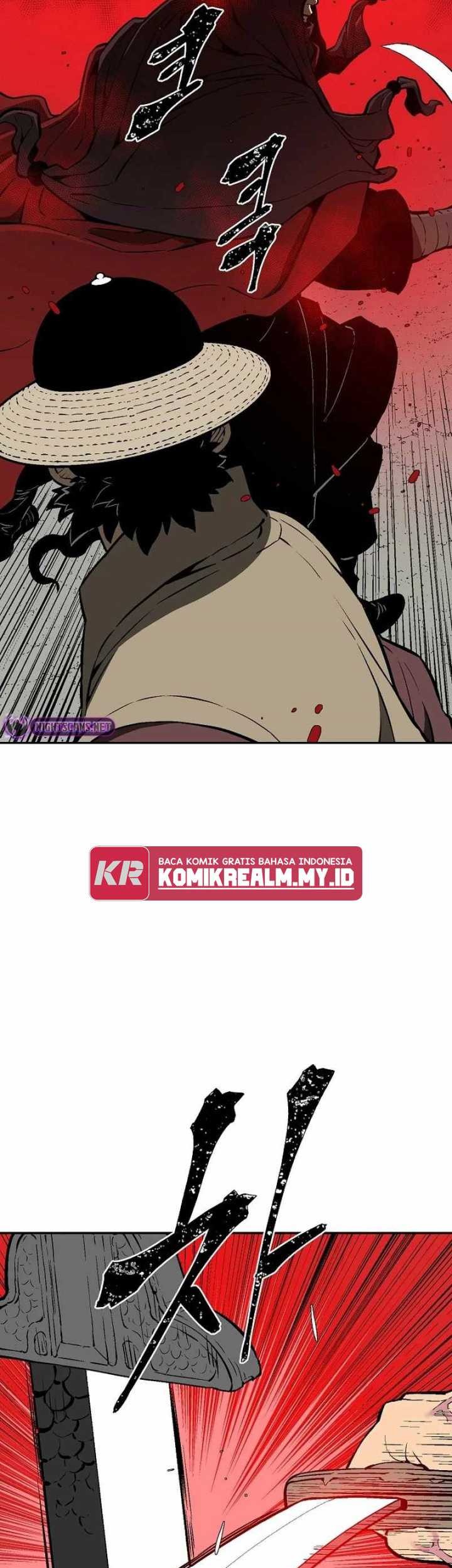 Halaman 89