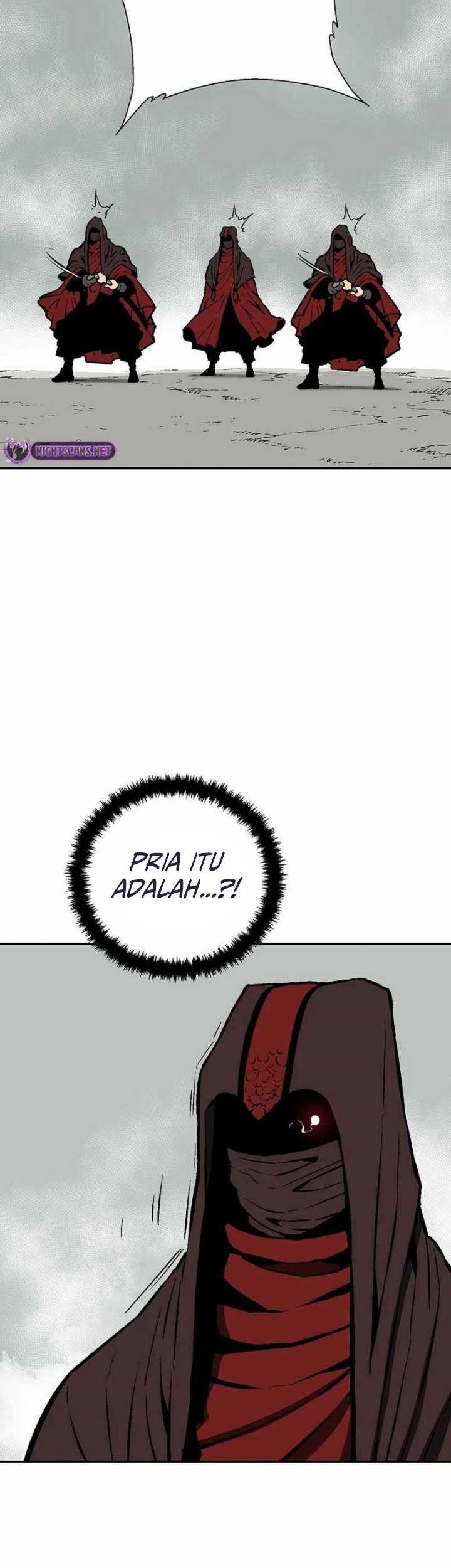 Halaman 95