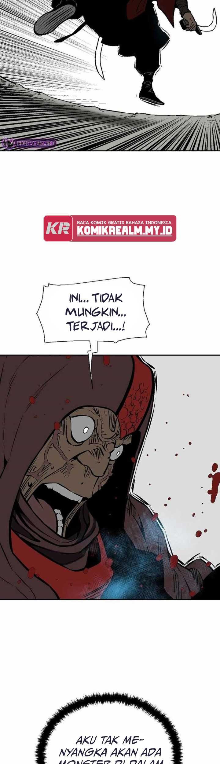Halaman 100