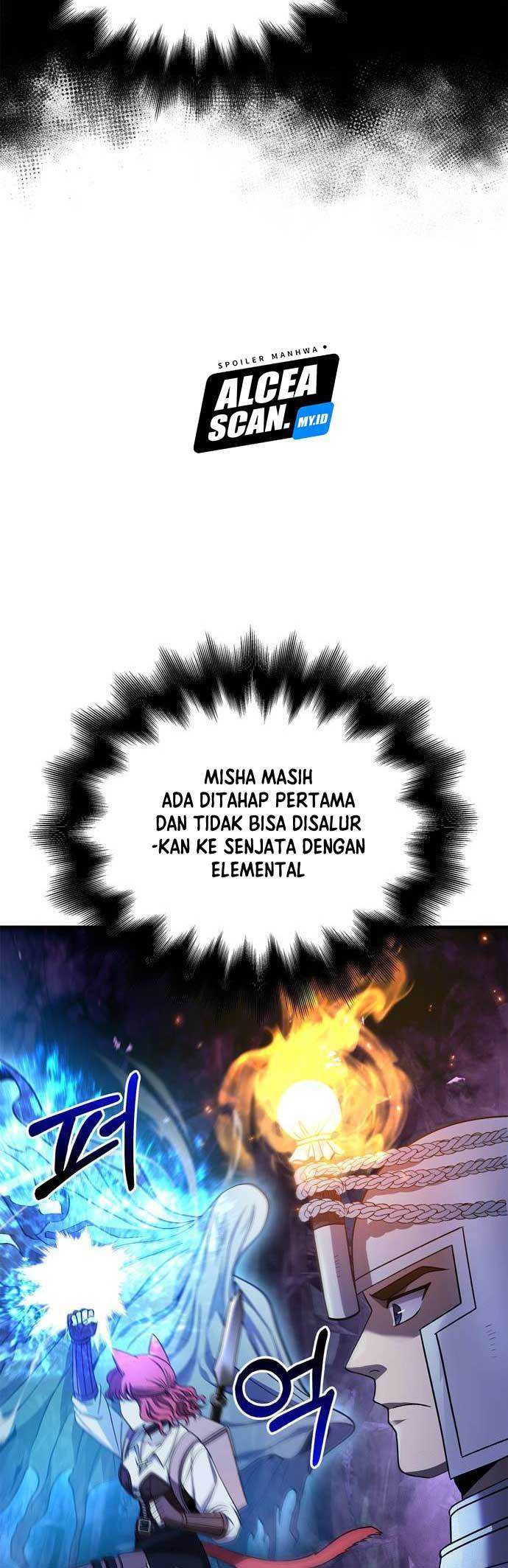 Halaman 232