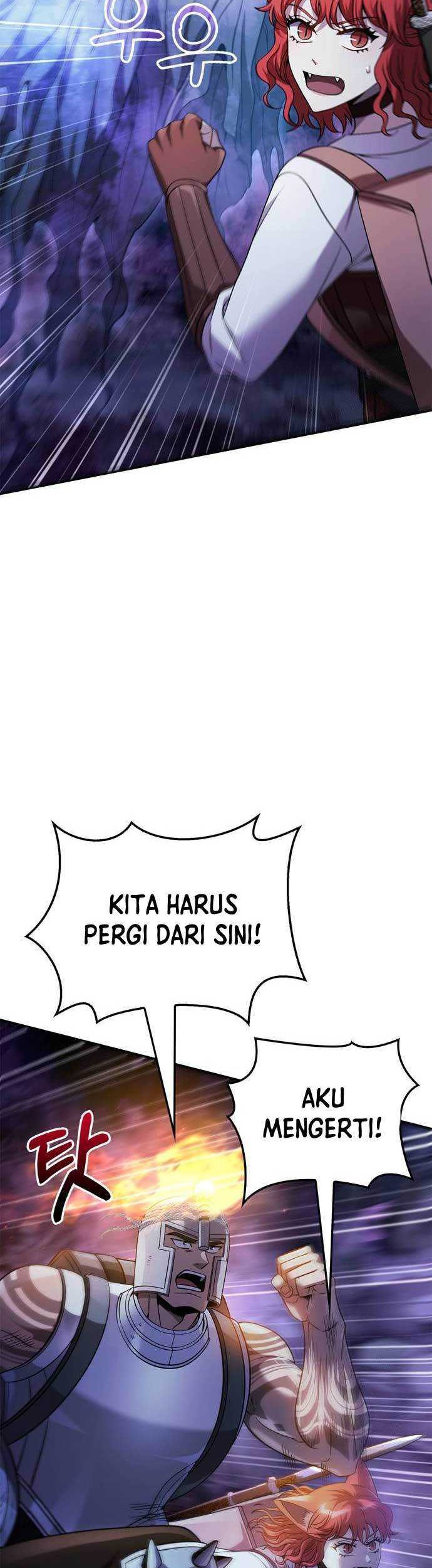 Halaman 234