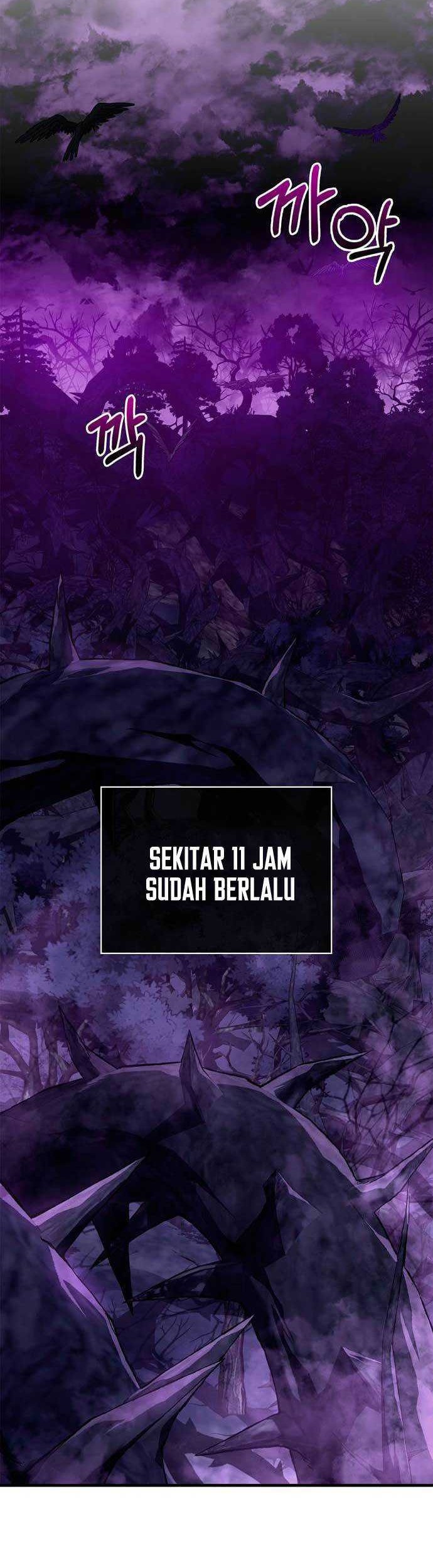 Halaman 237