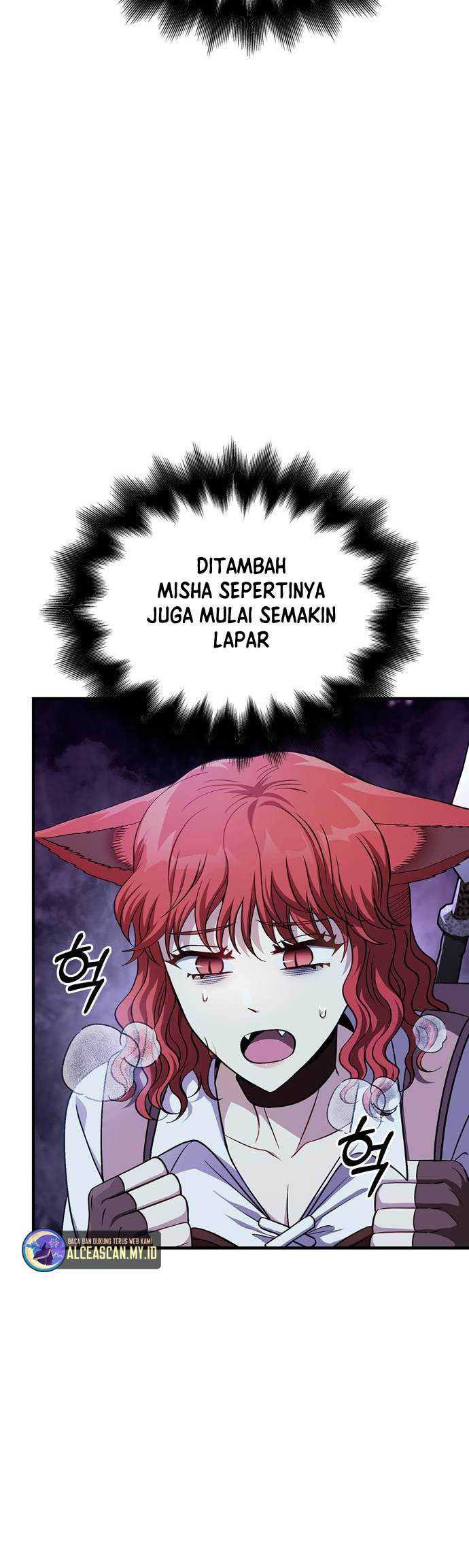 Halaman 247
