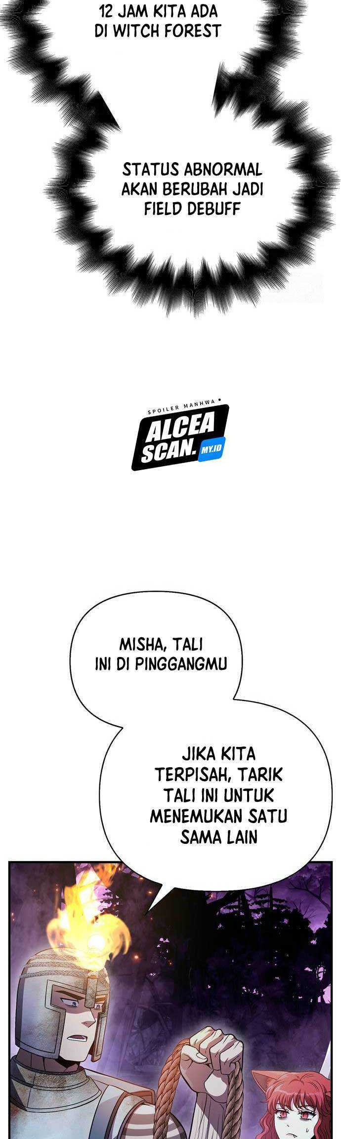 Halaman 250