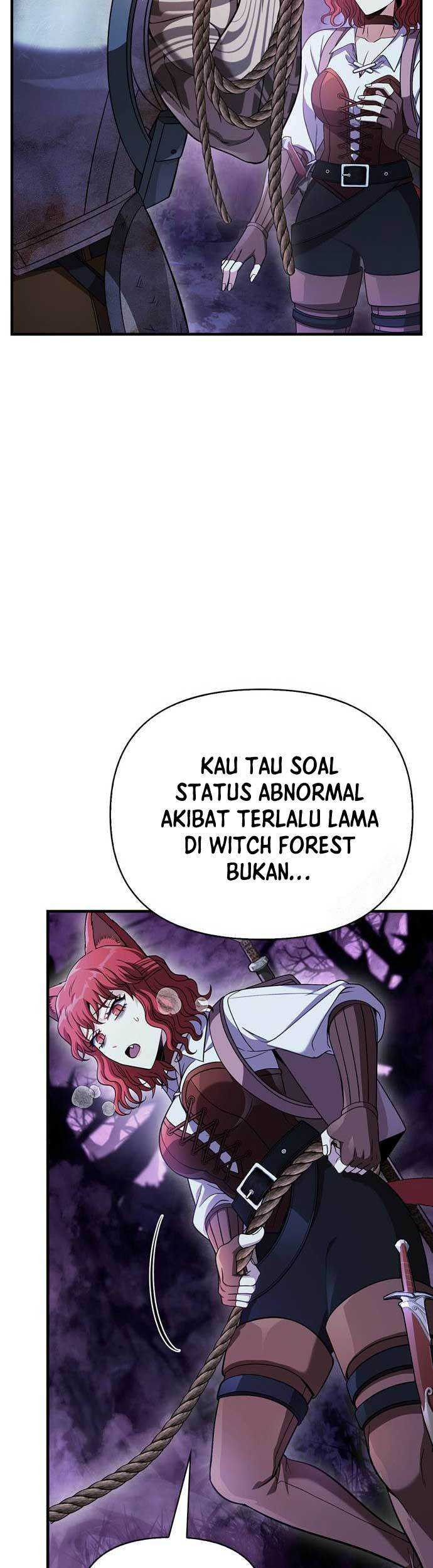 Halaman 251