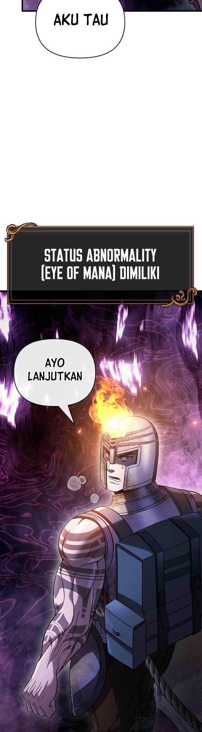 Halaman 252