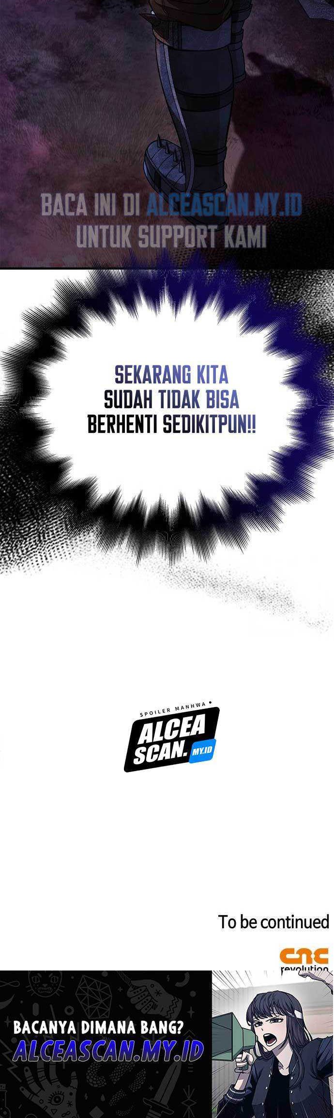 Halaman 253