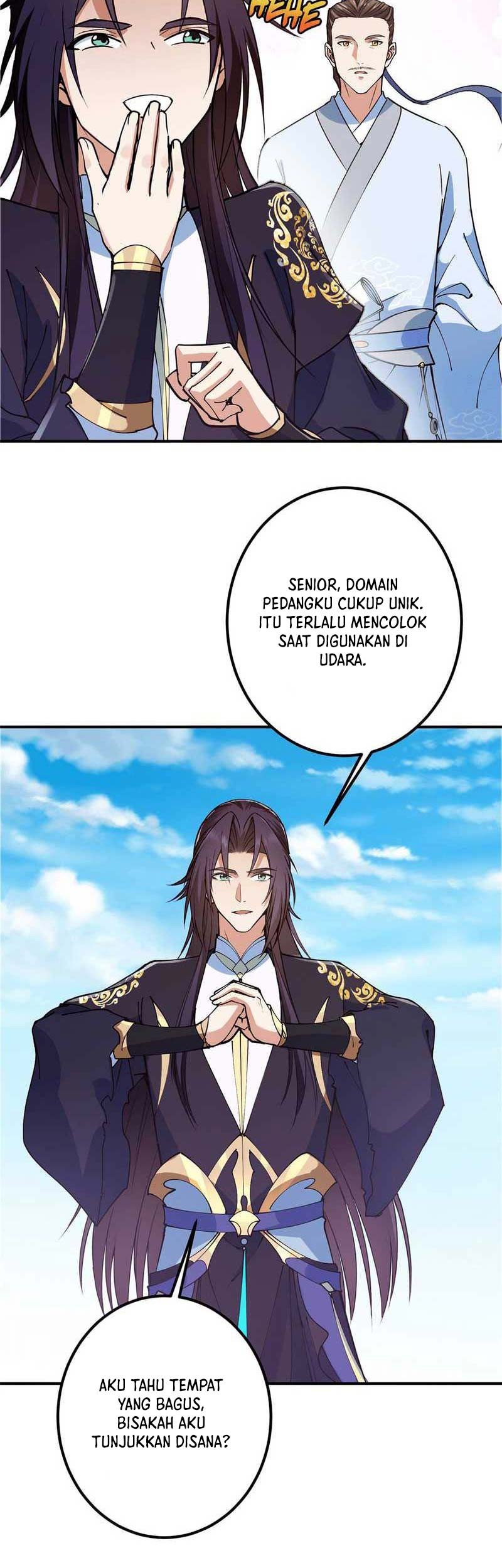 Halaman 30
