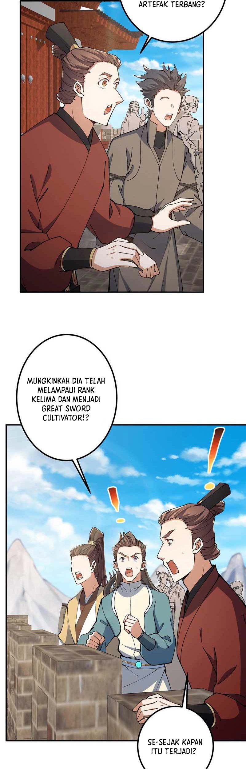 Halaman 36