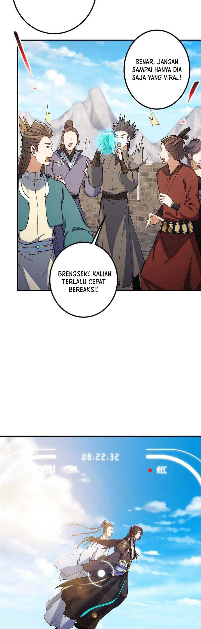 Halaman 40