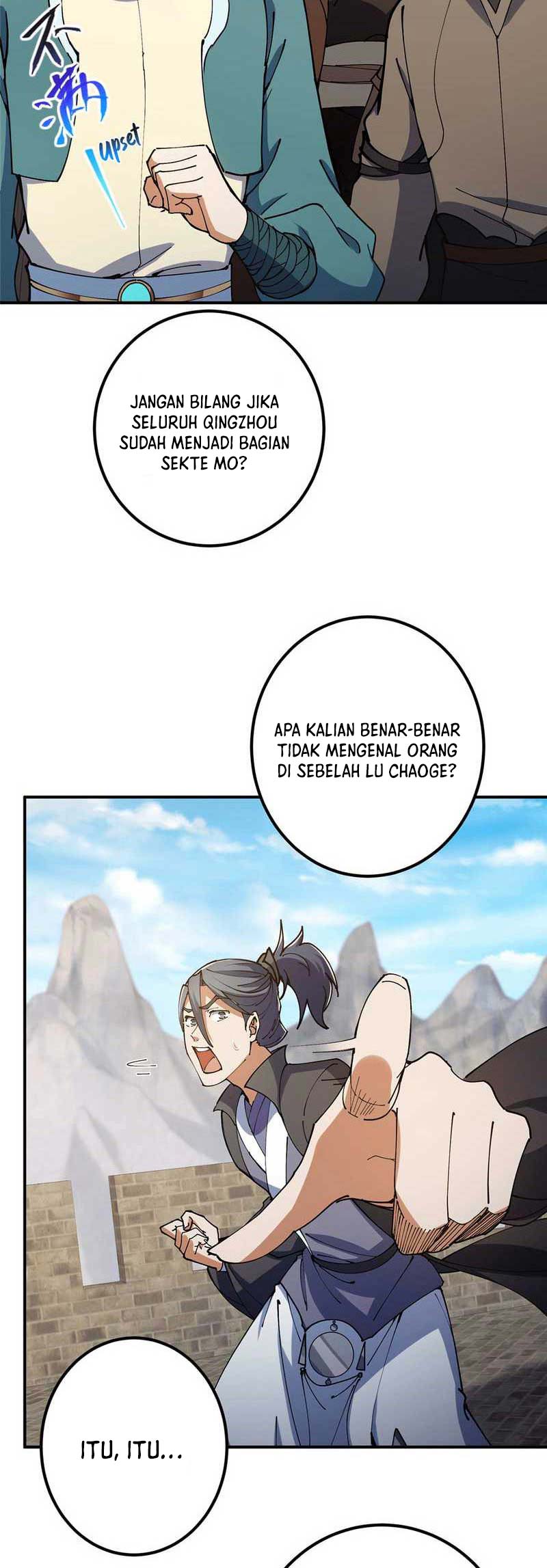 Halaman 44