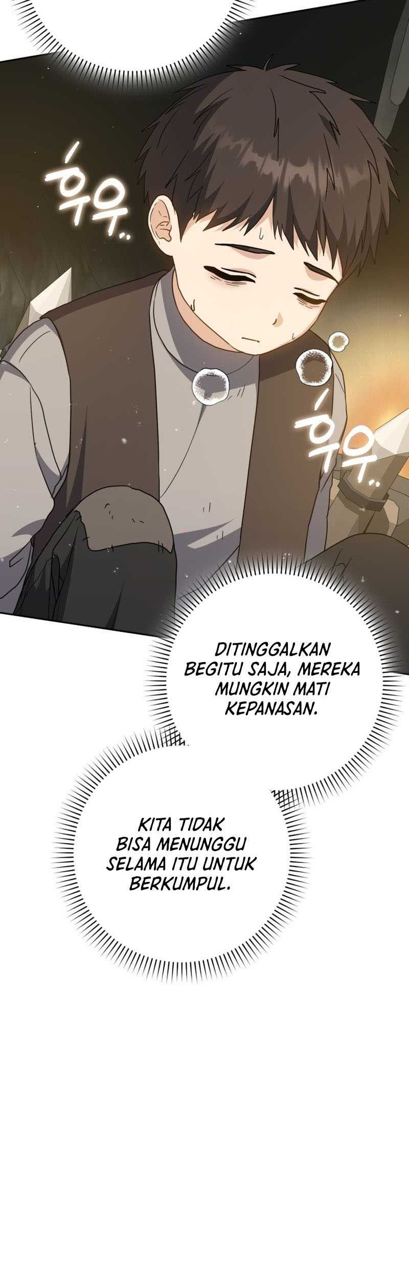 Halaman 202
