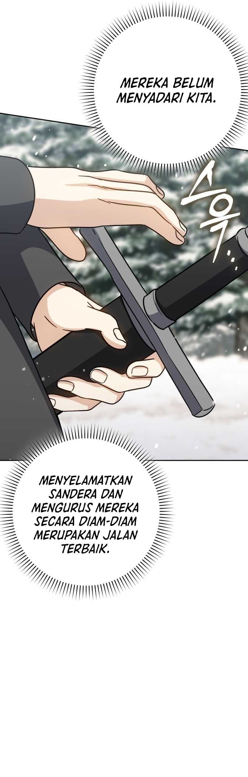 Halaman 203