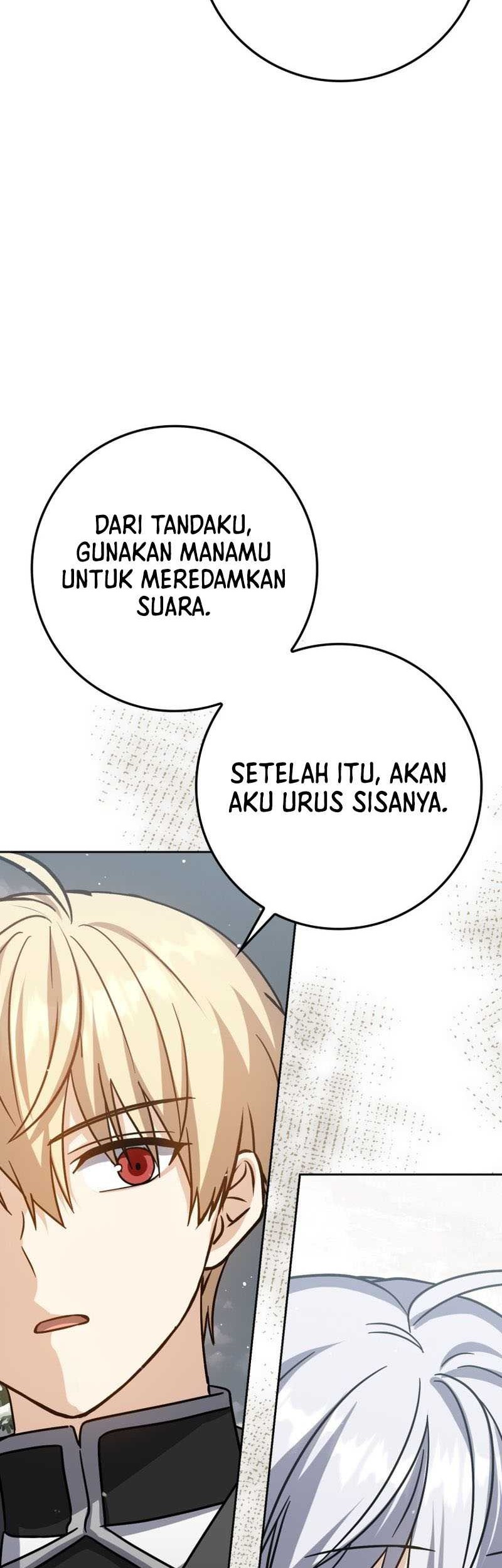 Halaman 208