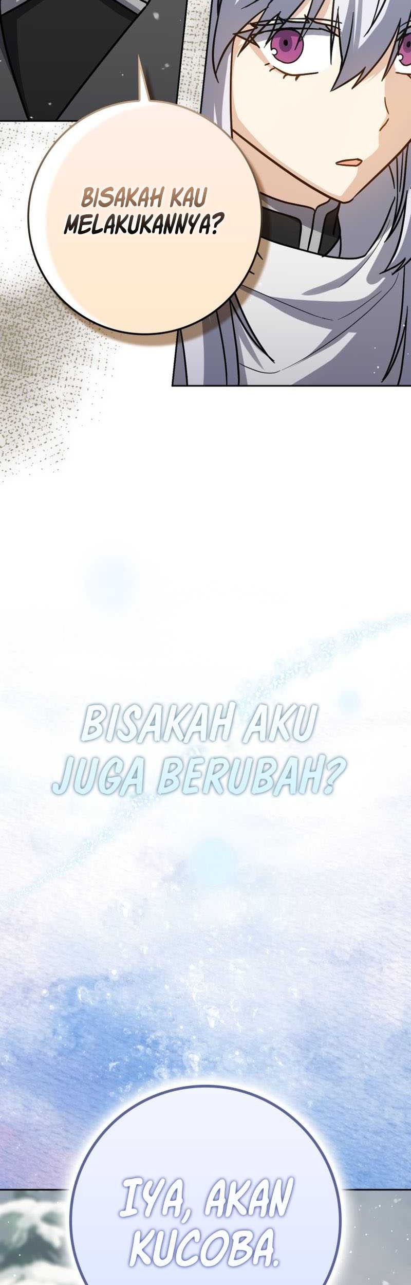 Halaman 209