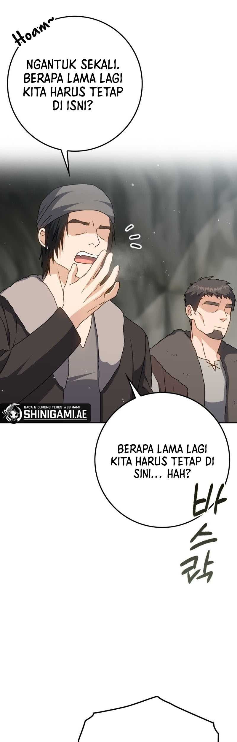 Halaman 211