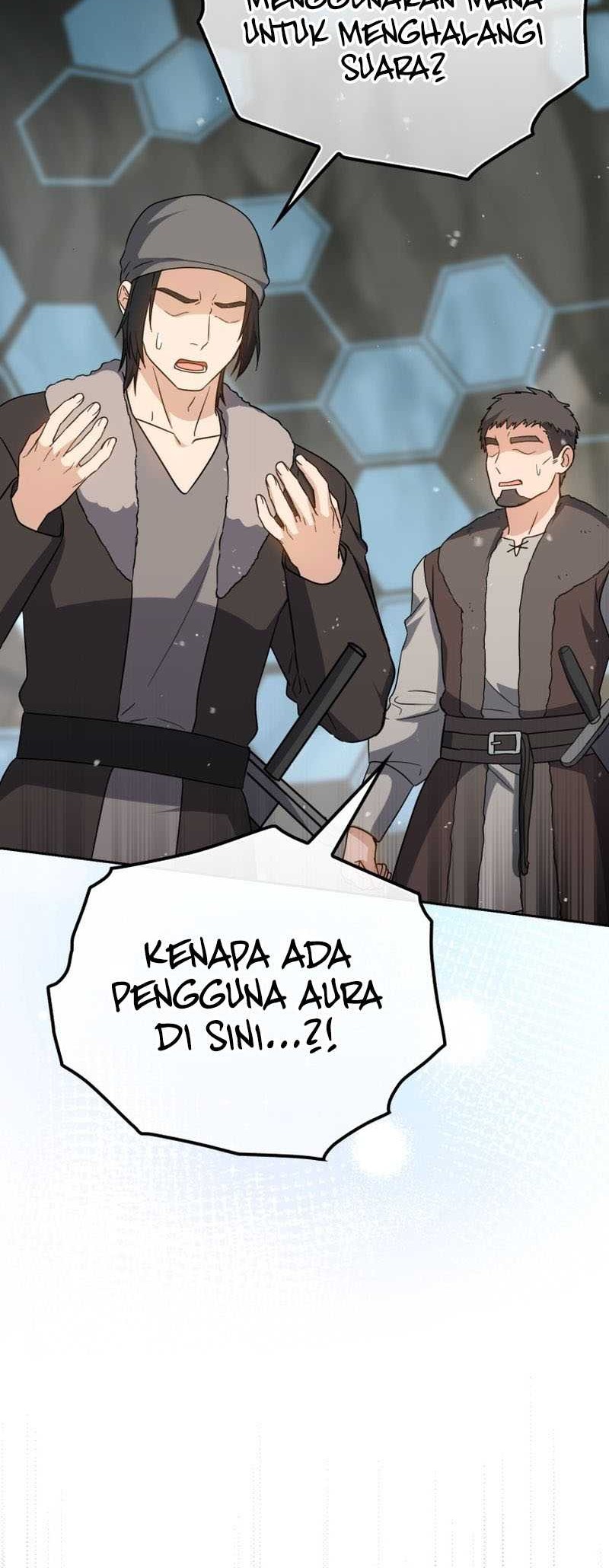 Halaman 214