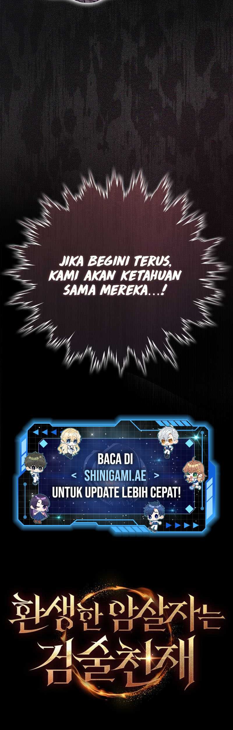 Halaman 224
