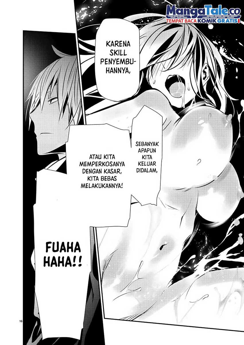 Halaman 16