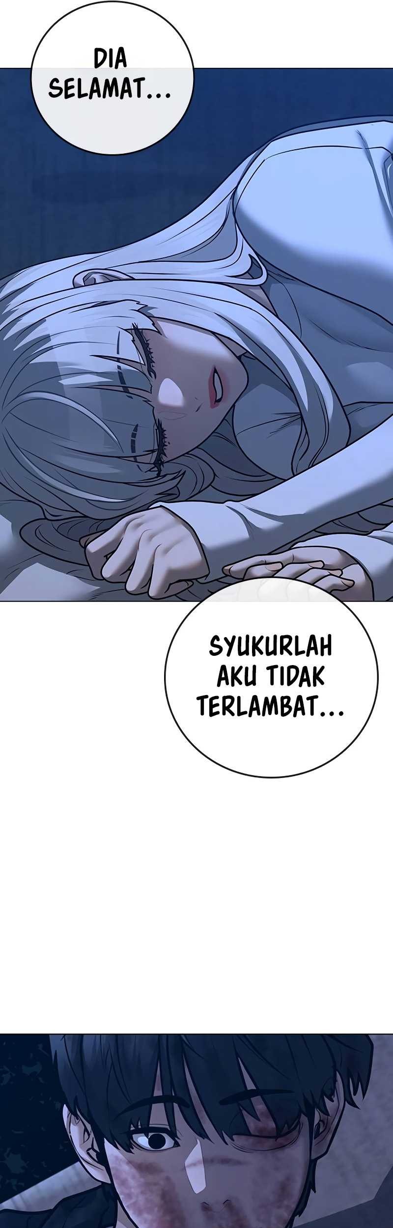 Halaman 63