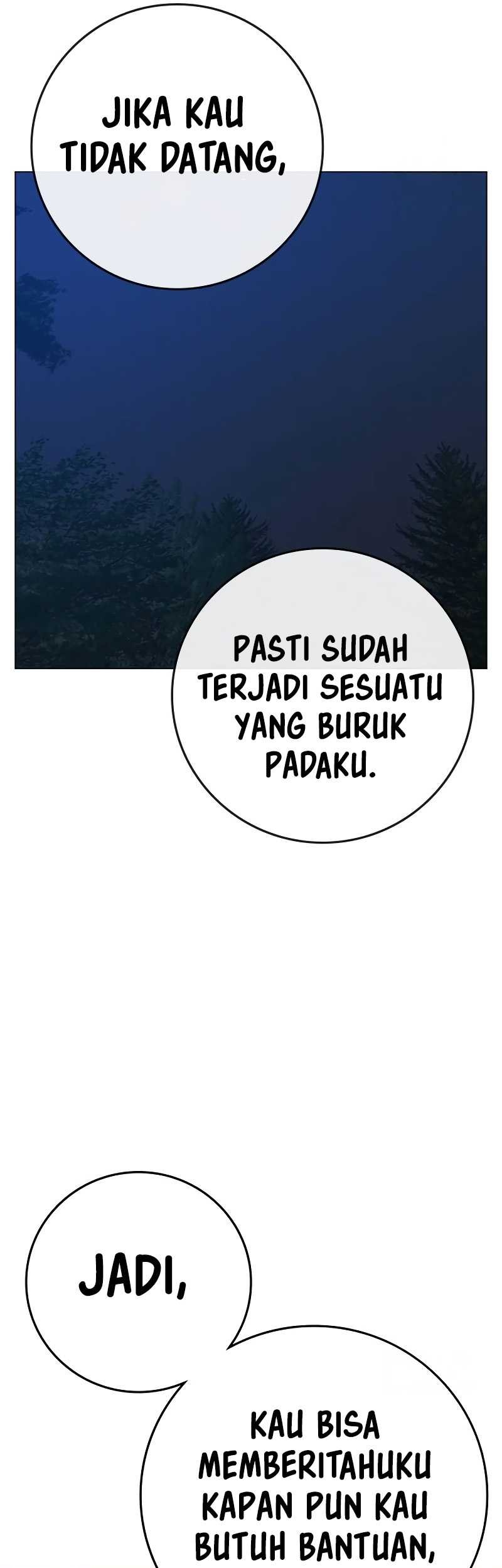 Halaman 71
