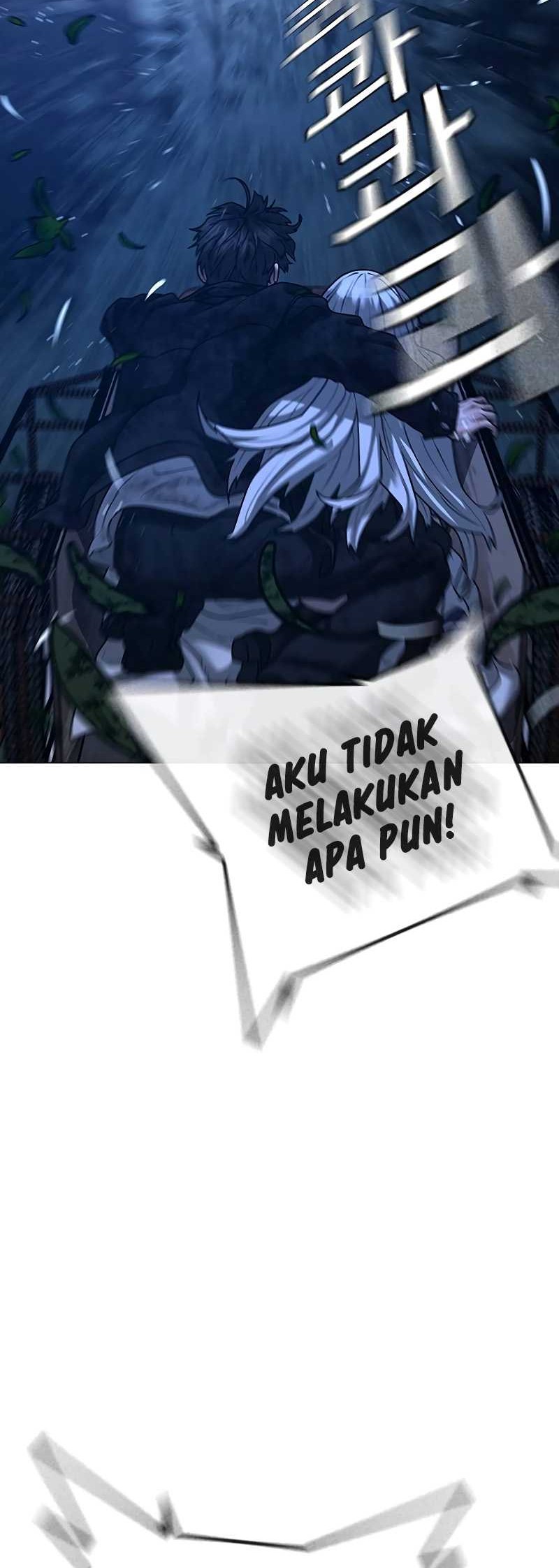Halaman 78