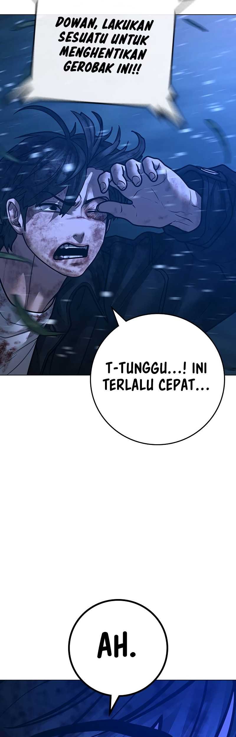 Halaman 79