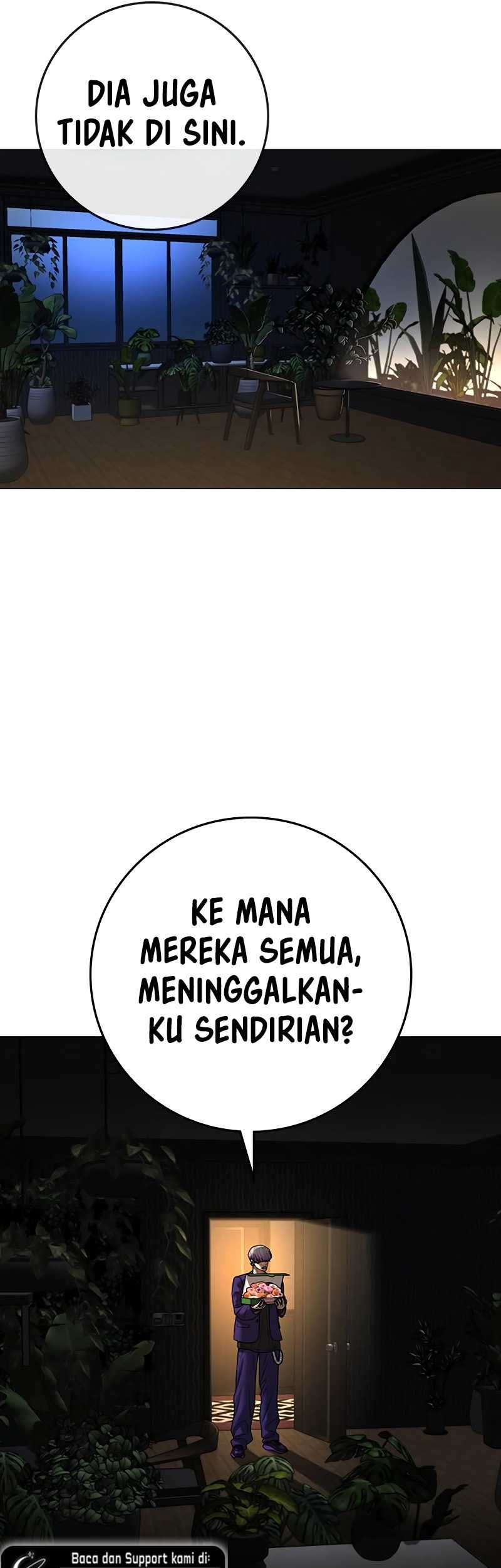 Halaman 87