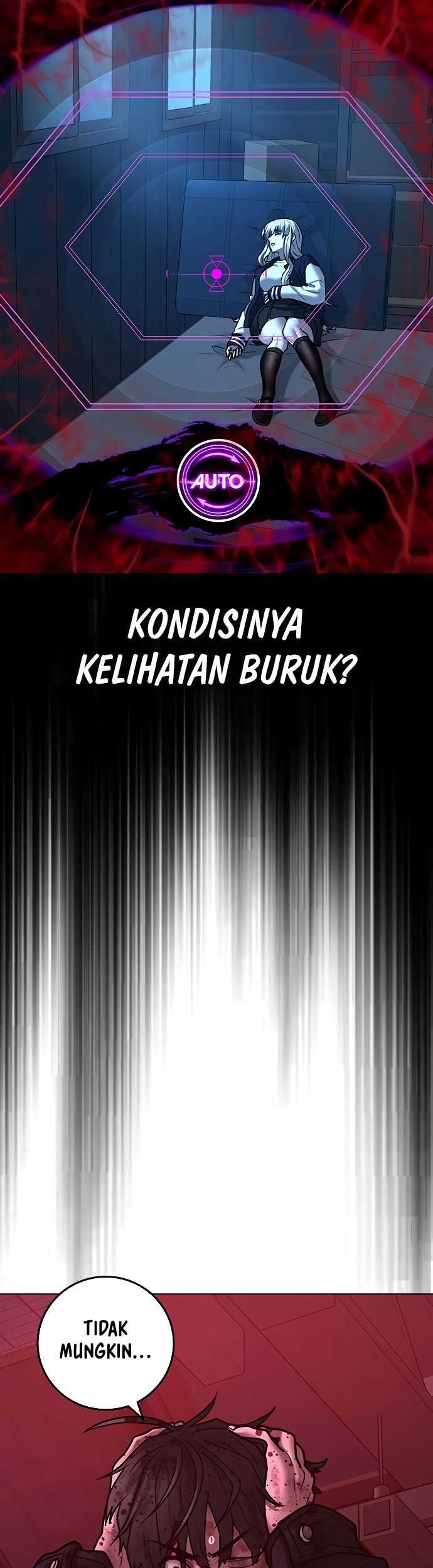 Halaman 70