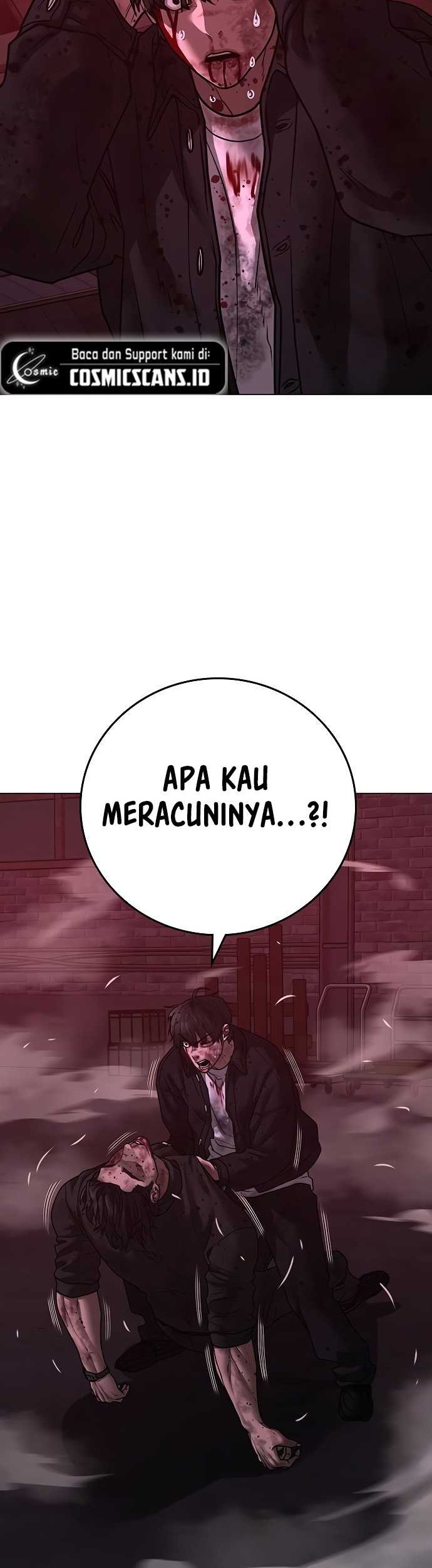 Halaman 71