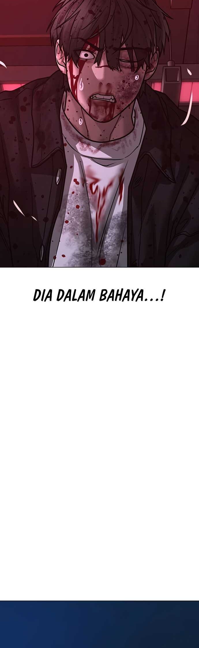 Halaman 73