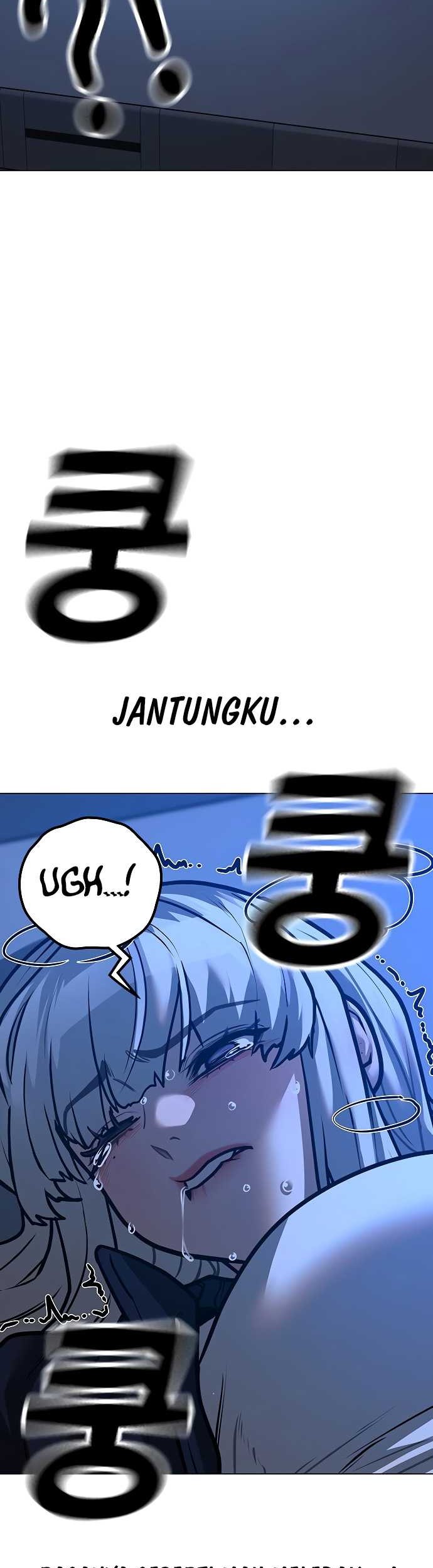 Halaman 76