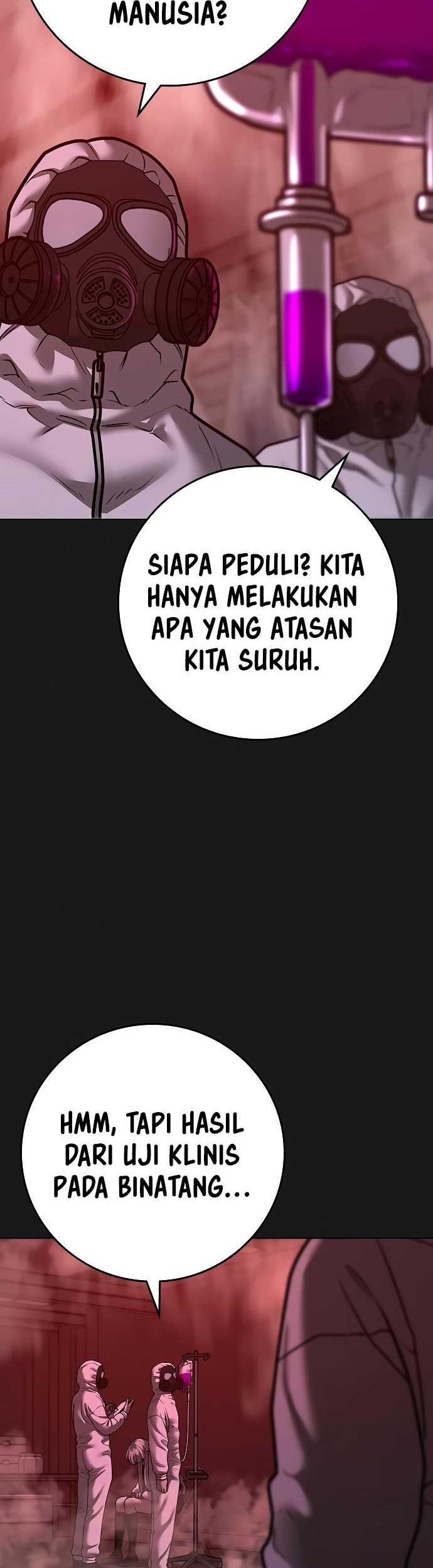 Halaman 79