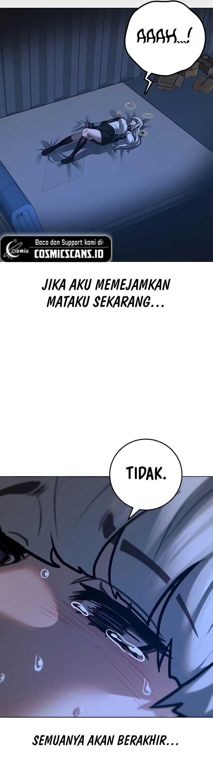 Halaman 82