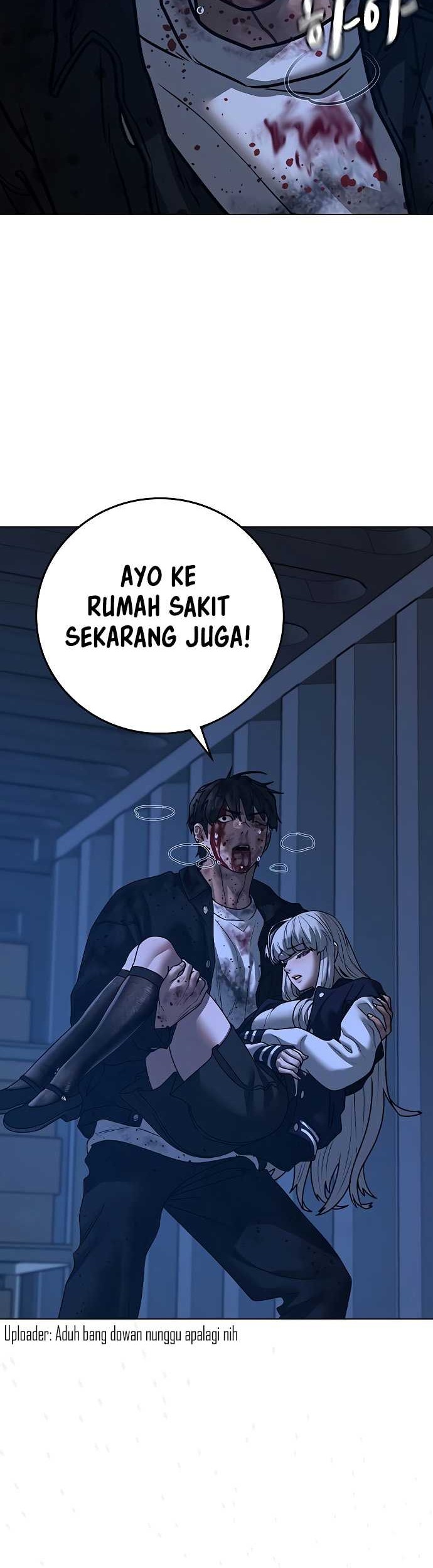 Halaman 85