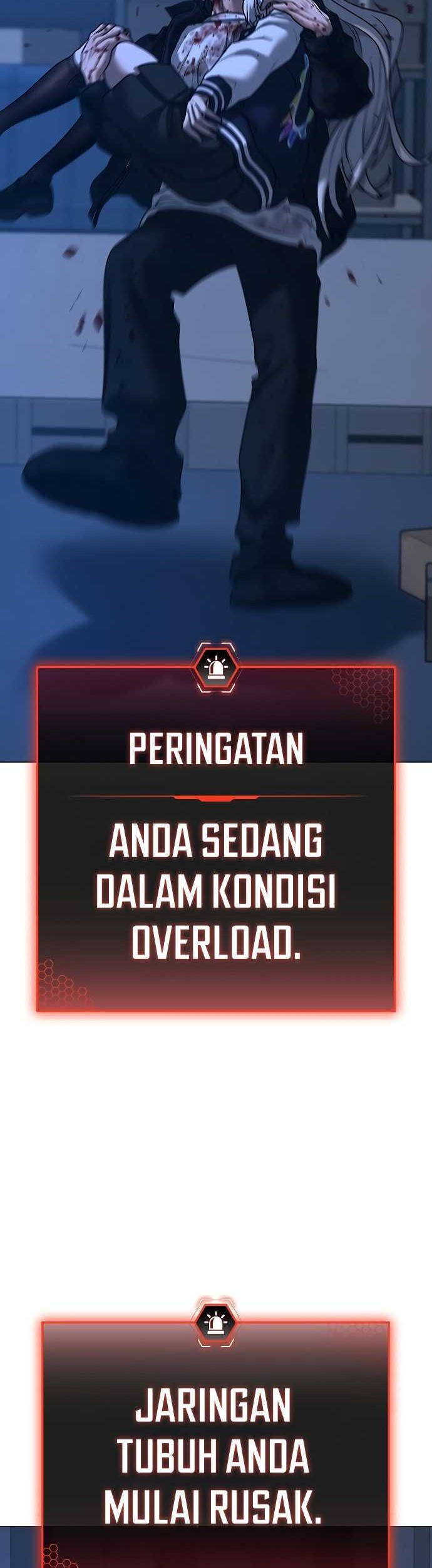 Halaman 87