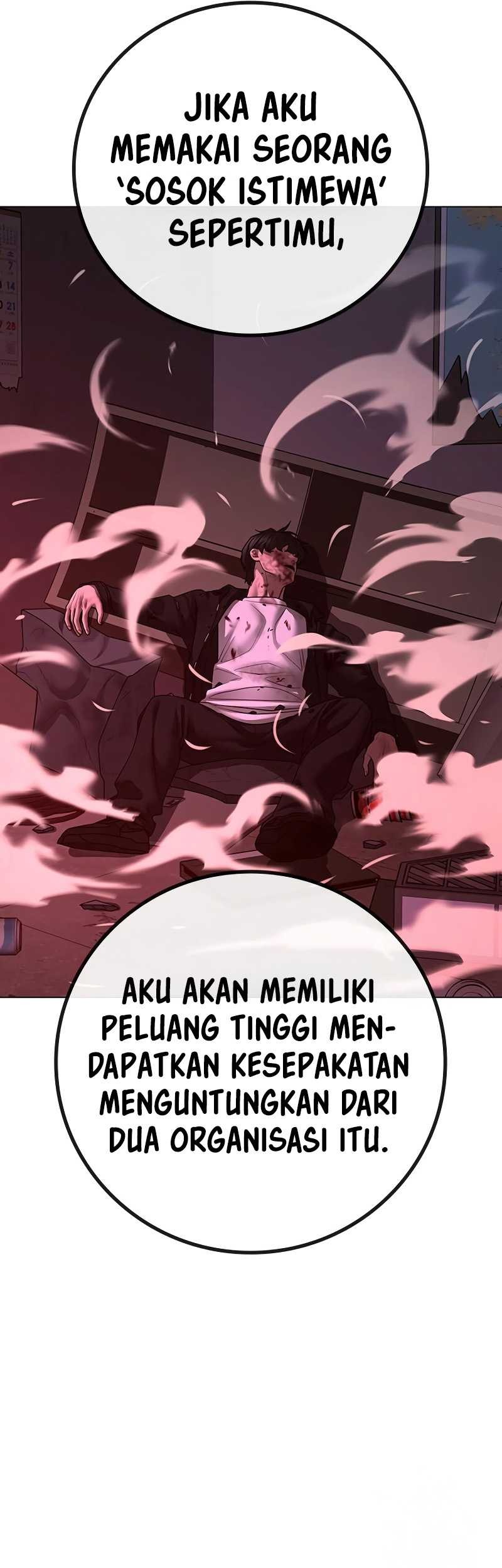 Halaman 71