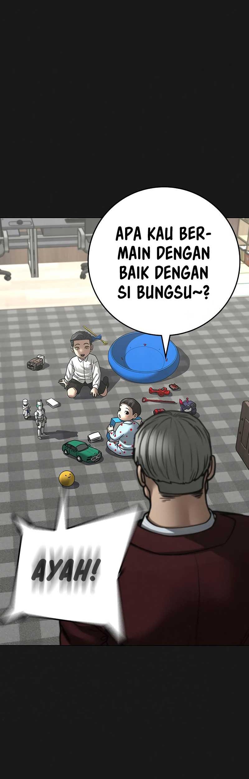 Halaman 76