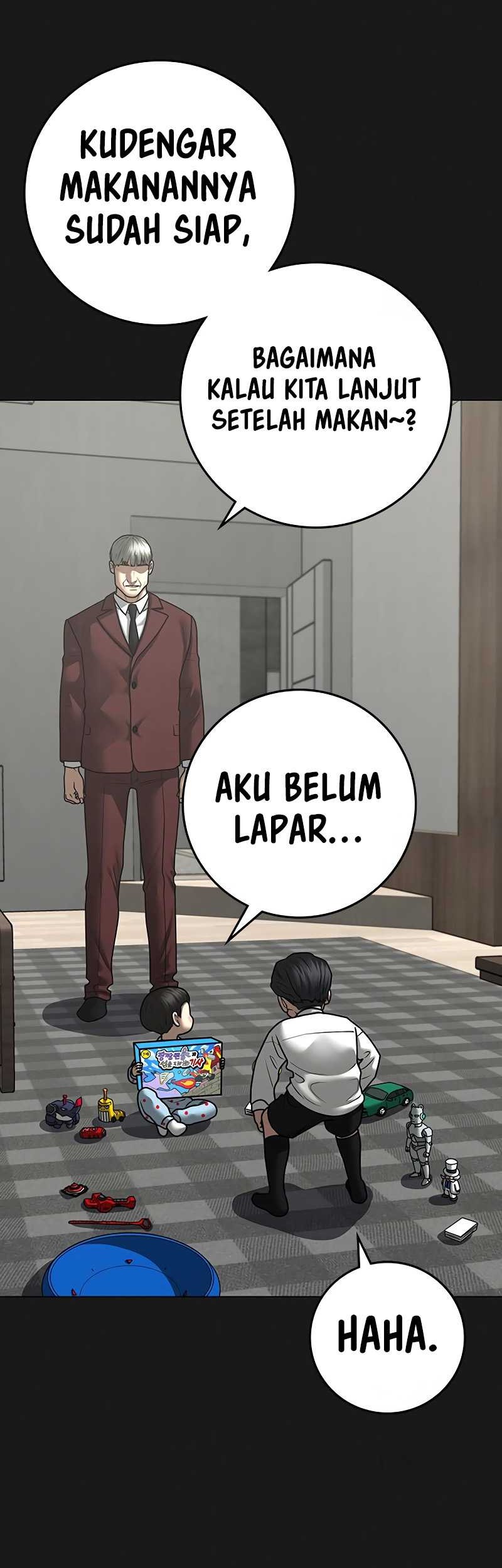 Halaman 77