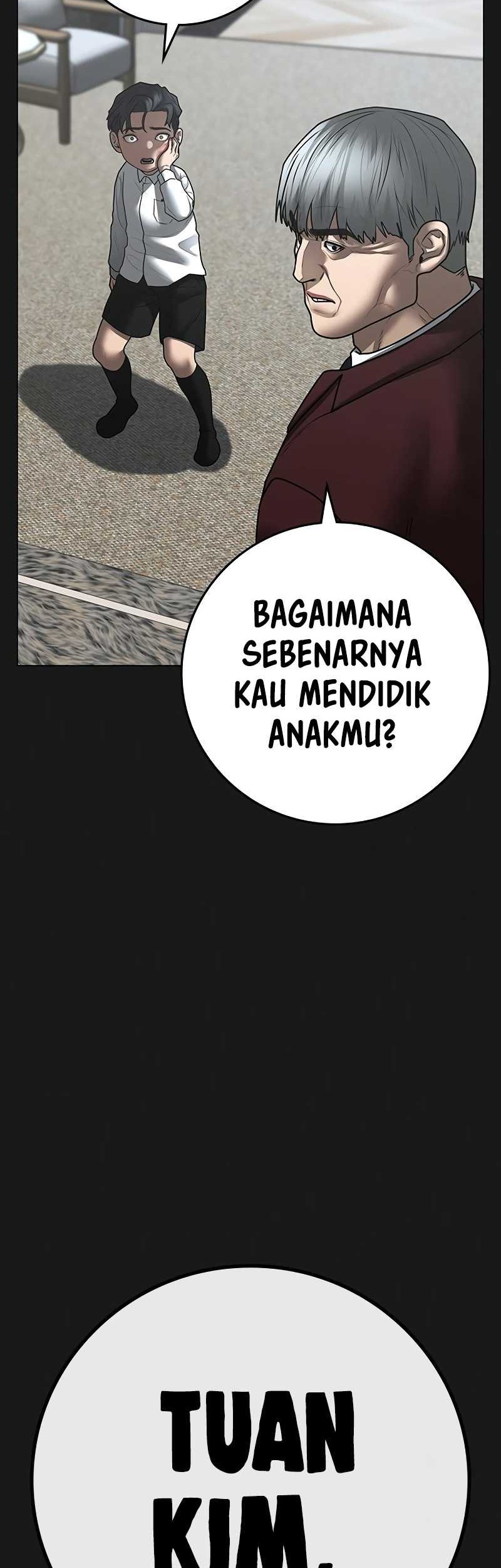 Halaman 84