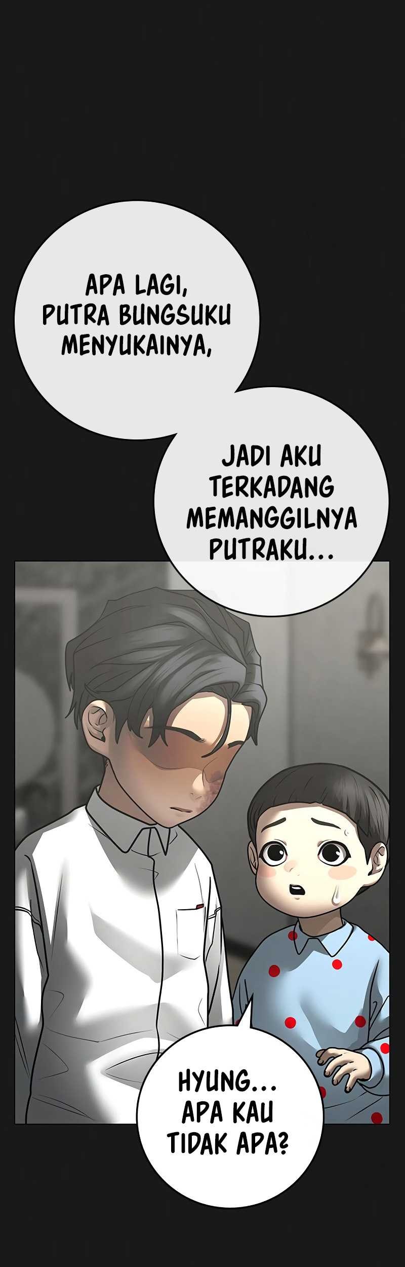 Halaman 87