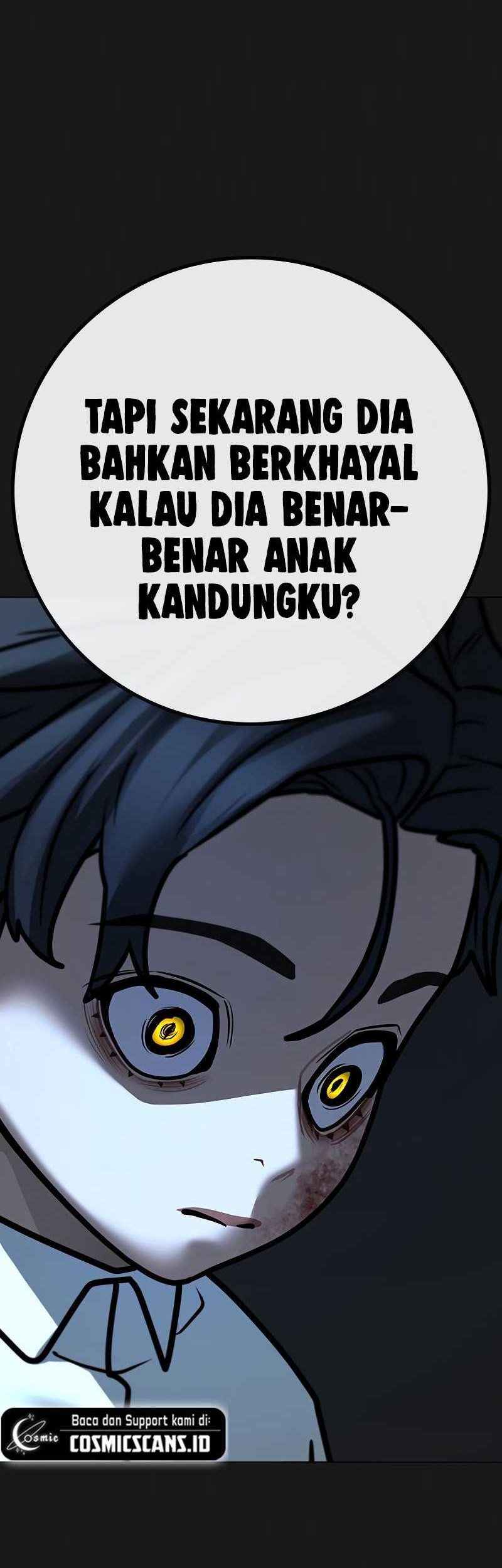 Halaman 88